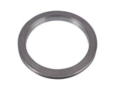 7021358 Ring, Seal | JLG